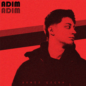Adım Adım