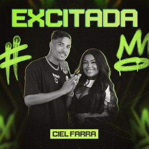 Excitada