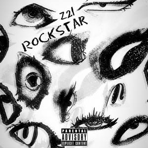 Rockstar