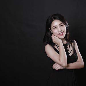人非草木-希游记Yuki0~4