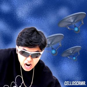 CIKARANG JAM 9 (feat. Nissi Wardoyo)