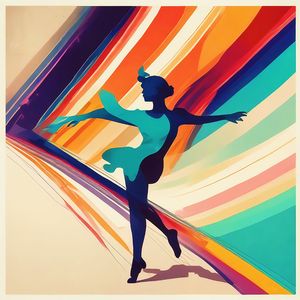 El Despertar Real(皇家觉醒)