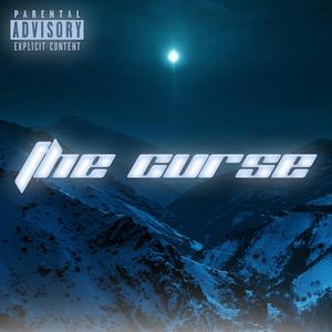 The Curse (feat. Trabis)
