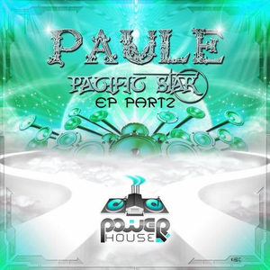 Tall Wooden Friend (Original Mix)