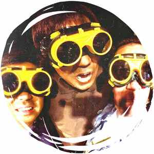 月儿湾湾照大床