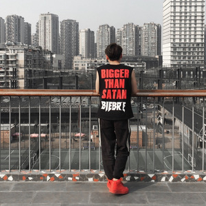 一生所爱（Cover 卢冠廷）