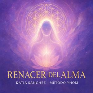 Paz y Neutralidad (Happy version)