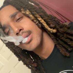 I Really Hope Ur Not ****ing Dead