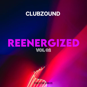 Big Piano (Reenergized Mix)