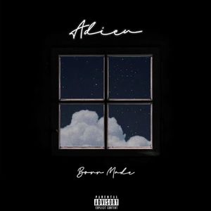 纪录片(Prod.by Rick1y)