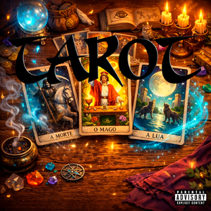 TAROT