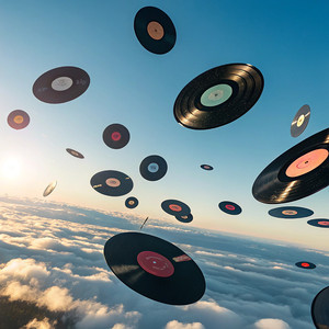 月光のラプソディ