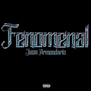 Fenomenal