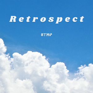 Retrospect