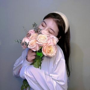 永不失联的爱-可可