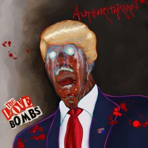 Authoritarian