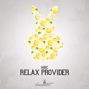 Relax Provider