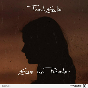 Eres Un Pecador