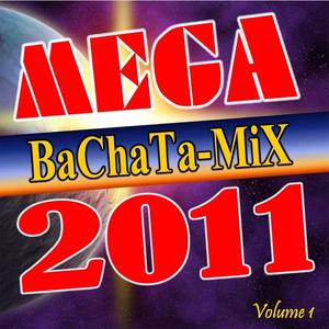 Asi te quiero - Bachata