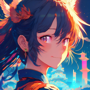 マイナーチェンジ