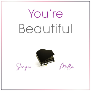 You're Beautiful