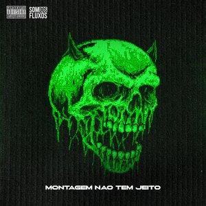 Montagem Não Tem Jeito