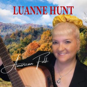 The Last Of The Brave Ones