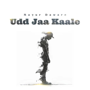 Udd Jaa Kaale