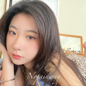 下次一定不会让你走( ˘ ³˘)♥