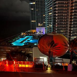 GETTIN ACTIVE (feat. Zewted, Richh, Floww2stuck & Natee)