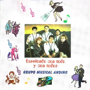 Los Curiquingues