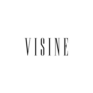Visine