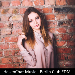 Cilli (Deep House Mix)