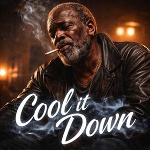 COOL IT DOWN