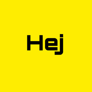 Hej