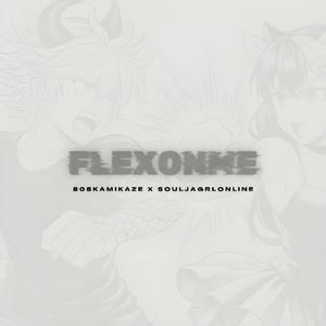 flexonme!