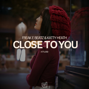 Close To You (Extended Mix)