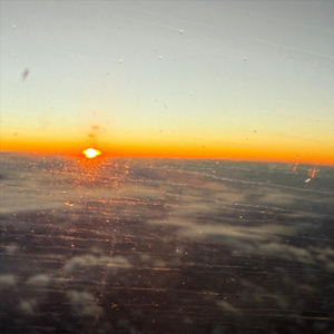 Per Favore Perditi In Me