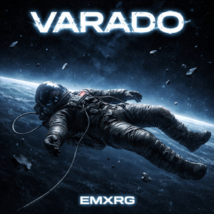 Varado