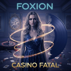 Casino Fatal