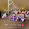 Soweto Central Chorus of the Salvation Army - Bawo (Live) [feat. Samthing Soweto]