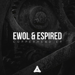 Copperhead (Original Mix)
