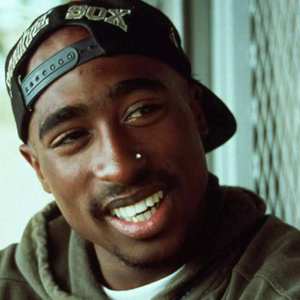 2pac