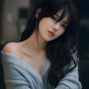 사랑, 그게 전부 (Love, That's All) (feat. MONA)