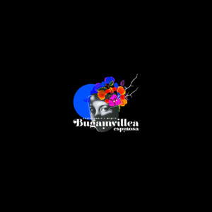 Buganvillea Espinosa