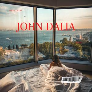 John Dalia (feat. Ezio)