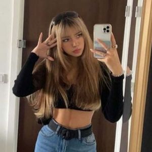 [FREE]"SHIVERS'-CENTRAL CEE & A1 x J1 TYPE BEAT