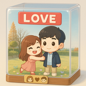 比法律還堅定的承諾