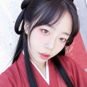 四年半(4年半)