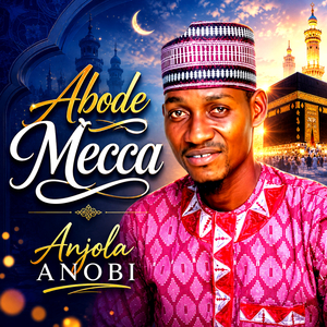 Abode Mecca